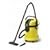 K�rcher 1.723-700 Nass- und Trockensauger A 2604