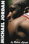 Michael Jordan: A Life Above the Rim (Superstar Lineup)