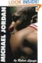 Michael Jordan: A Life Above the Rim (Superstar Lineup)