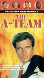 A-Team - Vol. 3 [VHS]