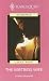 Book Harlequin Romance I - Large Print - The Mistress Wife (Harlequin Romance I - Large Print)