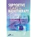 Supportive Care in Radiotherapy, 1e