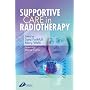 Supportive Care in Radiotherapy