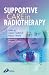 Supportive Care in Radiotherapy