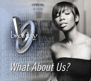 What About Us