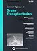 Current Opinion in Organ Transplantation