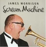 Scream Machine
