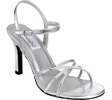 Women's Dyeables Riviera