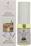 Lavender with Extracts of Burdock & Birch by Speziali Fiorentini 0.4 oz Perfume Oil