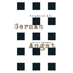 German Angst