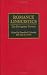 Romance Linguistics: The Portuguese Context