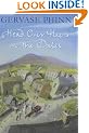 Head Over Heels in the Dales