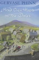 Head Over Heels in the Dales