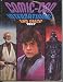 Comic-Con International San Diego 1997 (Star Wars)