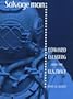 Salvage Man: Edward Ellsberg and the U.S. Navy