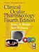 Books : Pocket Companion to Clinical Ocular Pharmacology