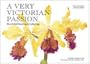 A Very Victorian Passion: The Orchid Paintings of John Day, 1863 to 1888