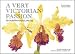 A Very Victorian Passion: The Orchid Paintings of John Day, 1863 to 1888