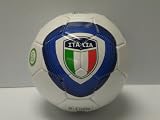 41FWRZ6udEL. SL160  World Soccer Cup 2010: Italia (Italy) Soccer Ball   Size 2