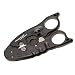 Paladin Tools 1116 Data SureStrip Cutter And Stripper