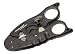 Paladin Tools 1116 Data SureStrip Cutter And Stripper