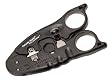 Paladin Tools 1116 Data SureStrip Cutter And Stripper