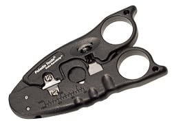 Paladin Tools 1116 Data SureStrip Cutter And Stripper