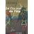 La Couleur de l'été : Ou Nouveau