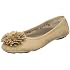 AK Anne Klein Womens Bambam Bal
