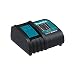 Makita DC18SD 7.2-18V Battery Charger