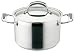 Prestige ProGrip 20cm (3.8l) Casserole