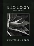 Biology: WITH IGenetics with Free Solutions AND Understanding the Human Genome Project AND Practical Skills in Biology