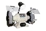 Jet 577902 JBG-200 1/2 HP Heavy Duty Bench Grinder