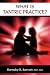 What is Tantric Practice?