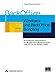 Windows- und BackOffice-Scripting . Automatisierte Administration mit Skripten und COM-Komponenten