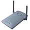 The Top 802.11b Wireless Access Points