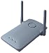Belkin F5D6130 Wireless Network Access Point