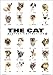 THE CAT [GN-0179] [�|�X�^�[]