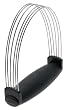 Oxo Good Grips Dough Blender