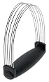 Oxo Good Grips Dough Blender
