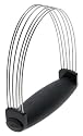 Oxo Good Grips Dough Blender