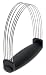 Oxo Good Grips Dough Blender
