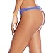 b.tempt'd by Wacoal Women's Ciao Bella Thong Panty
