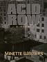 Acid Row