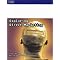 MA Marketing books