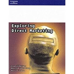 Exploring Direct Marketing