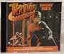 Dragons'  Wrath (Bernice Summerfield Big Finish)