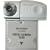 Sharp Zaurus CE-AG06 Digital Camera Card