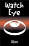 Watch Eye