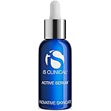iS Clinical Active Serum 1 oz